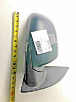 2005 - 2009 CHEVROLET EQUINOX Power Door Mirror Exterior Passenger Right RH OEM