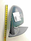 2005 - 2009 CHEVROLET EQUINOX Power Door Mirror Exterior Passenger Right RH OEM