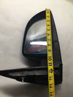 2005 - 2009 CHEVROLET EQUINOX Power Door Mirror Exterior Passenger Right RH OEM