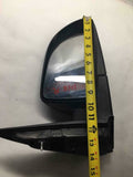 2005 - 2009 CHEVROLET EQUINOX Power Door Mirror Exterior Passenger Right RH OEM