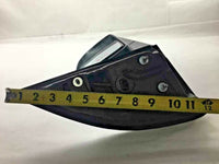 2005 - 2009 CHEVROLET EQUINOX Power Door Mirror Exterior Passenger Right RH OEM
