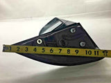 2005 - 2009 CHEVROLET EQUINOX Power Door Mirror Exterior Passenger Right RH OEM