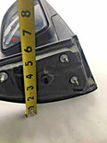 2005 - 2009 CHEVROLET EQUINOX Power Door Mirror Exterior Passenger Right RH OEM