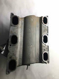 CHEVY EQUINOX 05 2005 Genuine Intake Manifold Upper 12591903 3.4L 155K Miles OEM