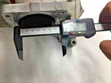 CHEVY EQUINOX 05 2005 Genuine Intake Manifold Upper 12591903 3.4L 155K Miles OEM