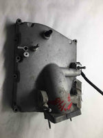 CHEVY EQUINOX 05 2005 Genuine Intake Manifold Upper 12591903 3.4L 155K Miles OEM