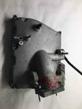 CHEVY EQUINOX 05 2005 Genuine Intake Manifold Upper 12591903 3.4L 155K Miles OEM