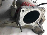 CHEVY EQUINOX 05 2005 Genuine Intake Manifold Upper 12591903 3.4L 155K Miles OEM