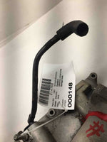 CHEVY EQUINOX 05 2005 Genuine Intake Manifold Upper 12591903 3.4L 155K Miles OEM