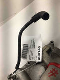 CHEVY EQUINOX 05 2005 Genuine Intake Manifold Upper 12591903 3.4L 155K Miles OEM