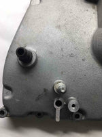 CHEVY EQUINOX 05 2005 Genuine Intake Manifold Upper 12591903 3.4L 155K Miles OEM