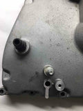 CHEVY EQUINOX 05 2005 Genuine Intake Manifold Upper 12591903 3.4L 155K Miles OEM