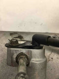 CHEVY EQUINOX 05 2005 Genuine Intake Manifold Upper 12591903 3.4L 155K Miles OEM