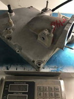 CHEVY EQUINOX 05 2005 Genuine Intake Manifold Upper 12591903 3.4L 155K Miles OEM