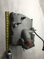 CHEVY EQUINOX 05 2005 Genuine Intake Manifold Upper 12591903 3.4L 155K Miles OEM