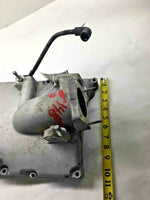CHEVY EQUINOX 05 2005 Genuine Intake Manifold Upper 12591903 3.4L 155K Miles OEM