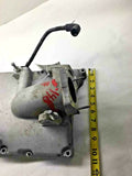 CHEVY EQUINOX 05 2005 Genuine Intake Manifold Upper 12591903 3.4L 155K Miles OEM