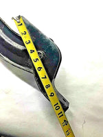 2005 - 2009 CHEVROLET EQUINOX Rear Lower Trailing Arm Driver Left LH OEM