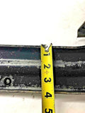 2005 - 2009 CHEVROLET EQUINOX Rear Lower Trailing Arm Driver Left LH OEM