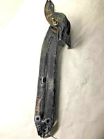 2005 - 2009 CHEVROLET EQUINOX Rear Lower Trailing Arm Driver Left LH OEM