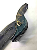 2005 - 2009 CHEVROLET EQUINOX Rear Lower Trailing Arm Driver Left LH OEM