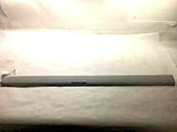 2005 - 2009 CHEVROLET EQUINOX Front Passenger Right Rocker Panel Molding RH OEM