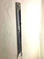 2005 - 2009 CHEVROLET EQUINOX Rear Rocker Panel Molding Driver Left 5486634 LH