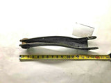 2005 2006 CHEVROLET EQUINOX Rear Upper Control Arm Passenger Right 22689677