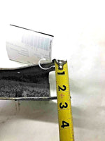 2005 2006 CHEVROLET EQUINOX Rear Upper Control Arm Passenger Right 22689677