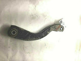 2005 2006 CHEVROLET EQUINOX Rear Upper Control Arm Passenger Right 22689677