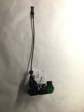 1999 - 2006 VOLVO S80 80 SERIES Front Door Lock Latch Actuator Passenger Right