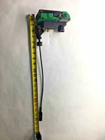 1999 - 2006 VOLVO S80 80 SERIES Front Door Lock Latch Actuator Passenger Right