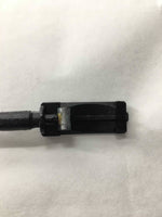 1999 - 2006 VOLVO S80 80 SERIES Front Door Lock Latch Actuator Passenger Right