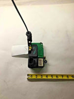 1999 - 2006 VOLVO S80 80 SERIES Front Door Lock Latch Actuator Passenger Right