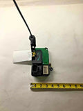 1999 - 2006 VOLVO S80 80 SERIES Front Door Lock Latch Actuator Passenger Right