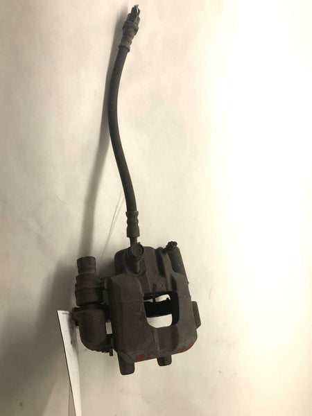 2005 - 2010 SCION TC Rear Brake Caliper Stop Hardware Driver Left LH OEM