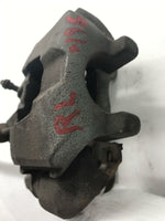 2005 - 2010 SCION TC Rear Brake Caliper Stop Hardware Driver Left LH OEM
