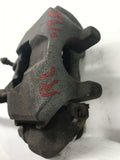 2005 - 2010 SCION TC Rear Brake Caliper Stop Hardware Driver Left LH OEM