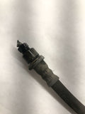 2005 - 2010 SCION TC Rear Brake Caliper Stop Hardware Driver Left LH OEM