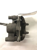 2005 - 2010 SCION TC Rear Brake Caliper Stop Hardware Driver Left LH OEM