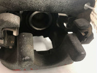 2005 - 2010 SCION TC Rear Brake Caliper Stop Hardware Driver Left LH OEM