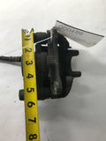 2005 - 2010 SCION TC Rear Brake Caliper Stop Hardware Driver Left LH OEM