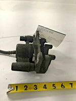2005 - 2010 SCION TC Rear Brake Caliper Stop Hardware Driver Left LH OEM