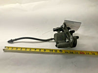 2005 - 2010 SCION TC Rear Brake Caliper Stop Hardware Driver Left LH OEM