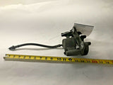 2005 - 2010 SCION TC Rear Brake Caliper Stop Hardware Driver Left LH OEM