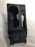 2005 - 2010 SCION TC Center Console Handbrake w/Cup Holder Dash Trim 5894121020