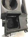 2005 - 2010 SCION TC Center Console Handbrake w/Cup Holder Dash Trim 5894121020