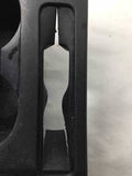 2005 - 2010 SCION TC Center Console Handbrake w/Cup Holder Dash Trim 5894121020