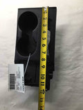 2005 - 2010 SCION TC Center Console Handbrake w/Cup Holder Dash Trim 5894121020