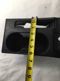 2005 - 2010 SCION TC Center Console Handbrake w/Cup Holder Dash Trim 5894121020